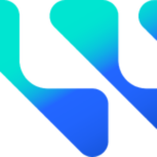 developerweb