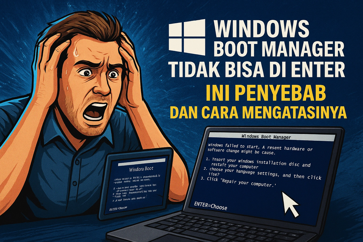 Image default
