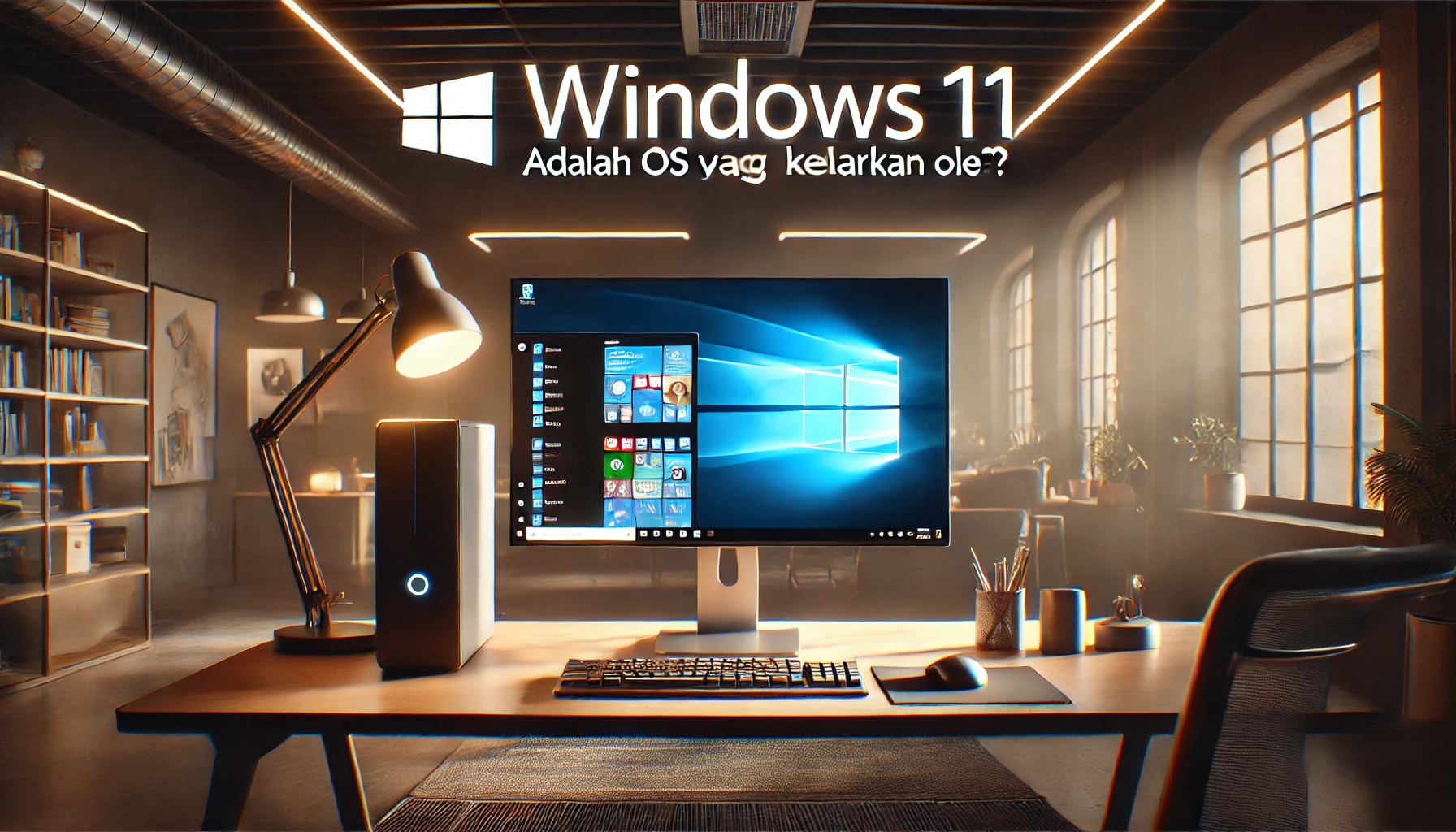 Image default