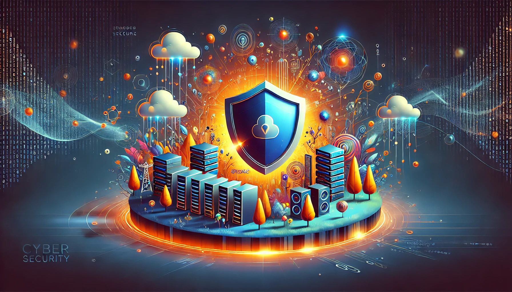 cloudflare protects this website