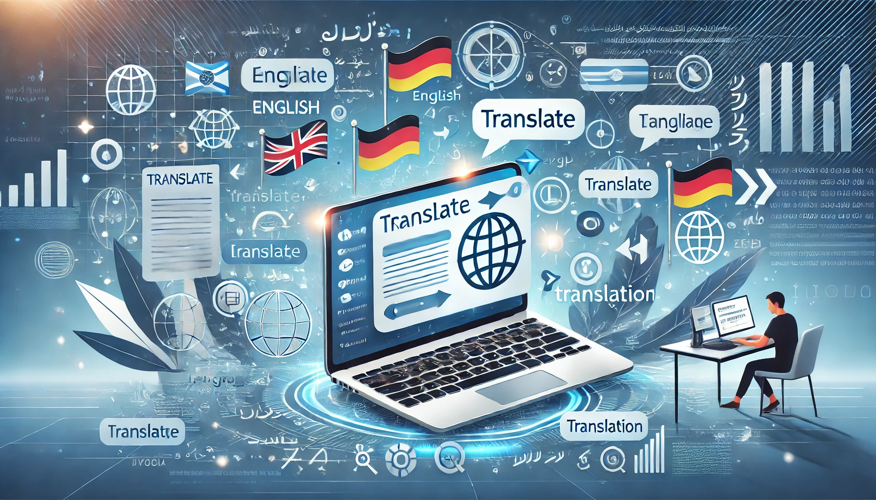 Terjemahkan Website Dari Inggris