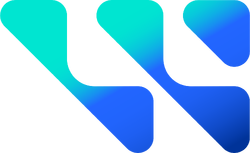 Developerweb