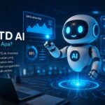 Cytd AI Adalah Teknologi