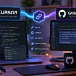 Cara Integrasi Cursor AI