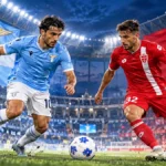 Prediksi Lazio vs Monza