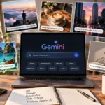 Kumpulan Prompt Gemini AI
