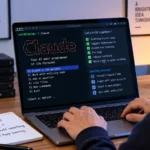 Tutorial Claude Code