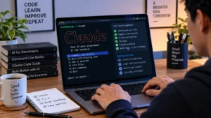 Tutorial Claude Code
