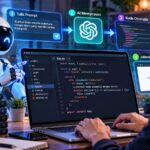 Cara Menggunakan AI Untuk Menulis