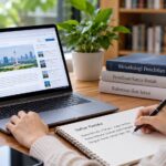 Cara Menulis Daftar Pustaka